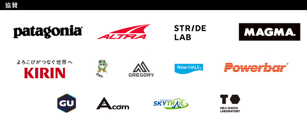 �X�|���T�[